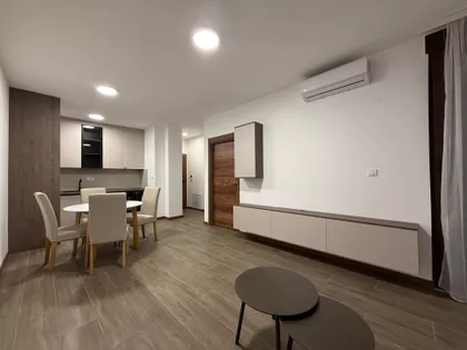 Orlovićeva | 4zida.rs