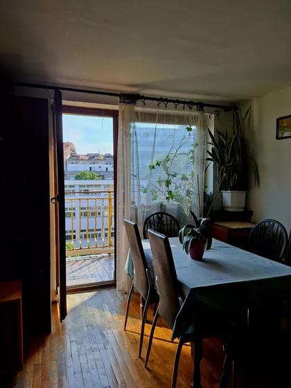Skupština | 4zida.rs