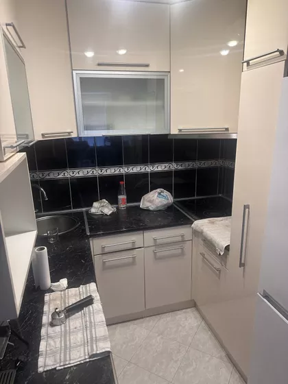 Heroja Maričića | 4zida.rs