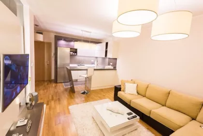 Novi Sad - Centar | 4zida.rs