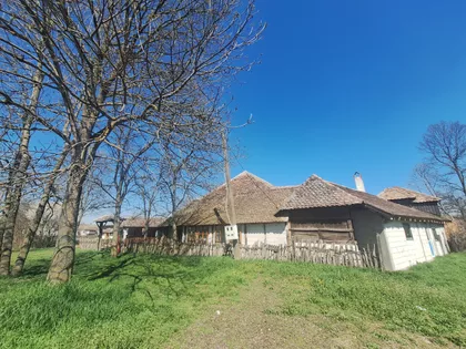 Kralja Petra Prvog | 4zida.rs