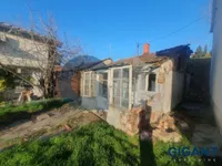 Rospi Ćuprija, Palilula opština, Beograd | 4zida.rs | 4zida.rs