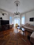Beograd, Stari Grad opština, Dorćol | 4zida.rs | 4zida.rs
