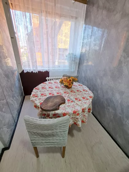 Okolne lokacije | 4zida.rs