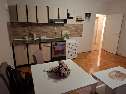 Novi Grad | 4zida.rs