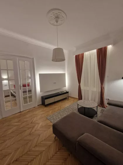 Vojvode Dobrnjca | 4zida.rs