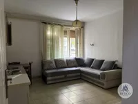 Stari Grad, Gradske lokacije, Novi Sad | 4zida.rs | 4zida.rs