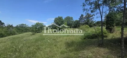 Nemenikuće | 4zida.rs