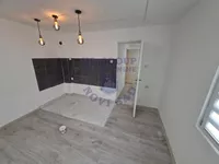 Novi Sad, Gradske lokacije, Klisa | 4zida.rs | 4zida.rs