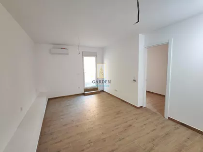 Vojvode Bojovića | 4zida.rs