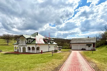 Put za Markoviće | 4zida.rs