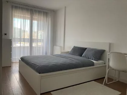 Omladinskih Brigada | 4zida.rs