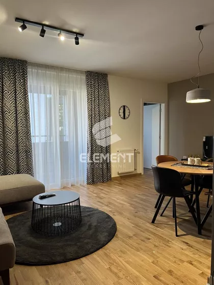 Gundulićeva | 4zida.rs