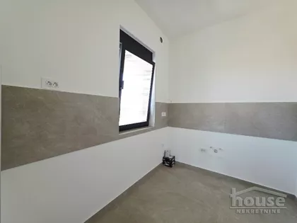 Sremska Kamenica | 4zida.rs