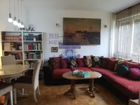 Liman 1, Liman, Gradske lokacije, Novi Sad | 4zida.rs