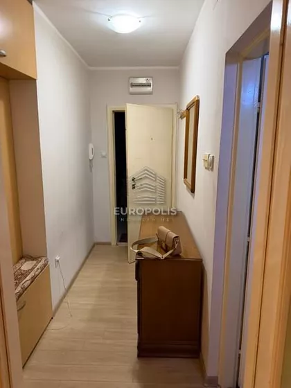 Nede Spasojević | 4zida.rs