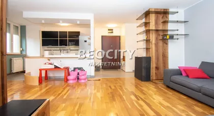 Kralja Vladimira | 4zida.rs