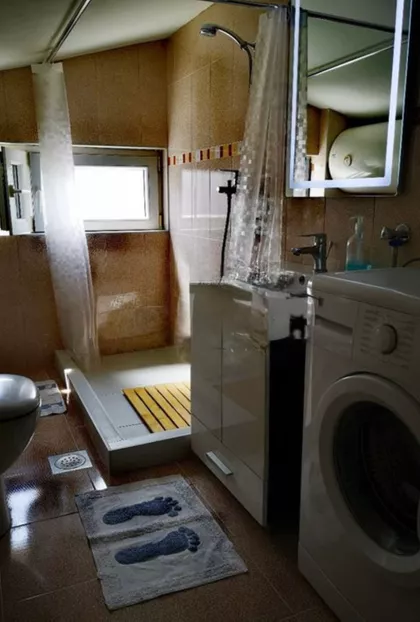 Skupština | 4zida.rs