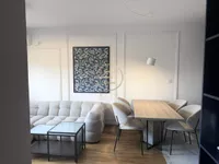 Novi Sad, Gradske lokacije, Telep | 4zida.rs | 4zida.rs