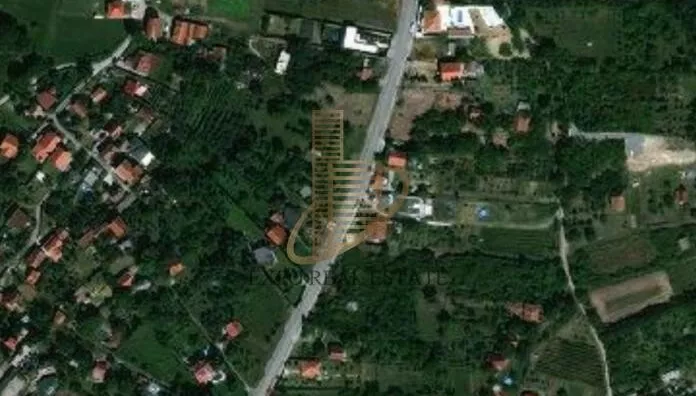 Plac | 4zida