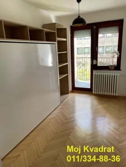 Žorža Klemansoa | 4zida.rs