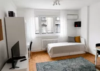 Beograd, Stari Grad opština, Atelje 212 | 4zida.rs | 4zida.rs