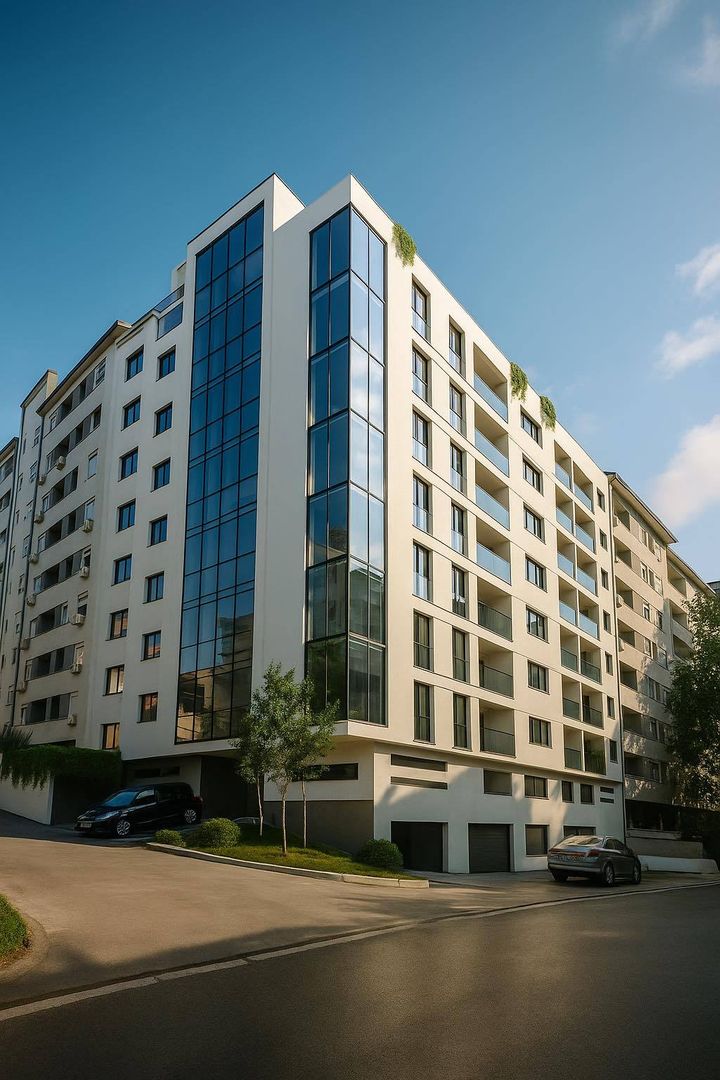 Centar House | 4zida.rs