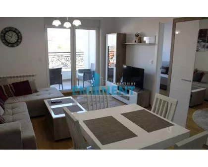 Rada Neimara | 4zida.rs