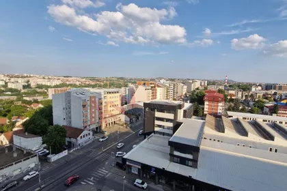 Vojvode Stepe | 4zida.rs