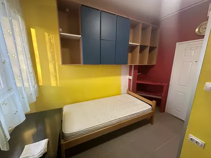 Kanarevo Brdo 4 | 4zida.rs