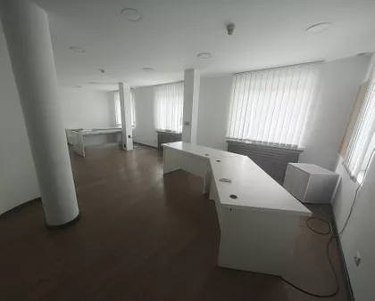 Bulevar Franše D Eperea | 4zida.rs