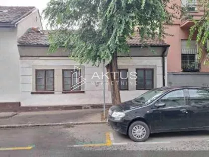 Gradić Pejton | 4zida.rs