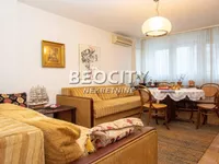 Blok 21, Novi Beograd, Beograd | 4zida.rs