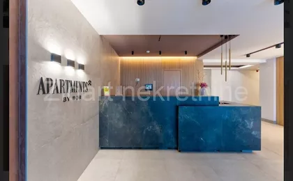 Jovanke Jeftanović | 4zida.rs