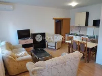Cara Dušana, Adamovićevo Naselje, Gradske lokacije, Novi Sad | 4zida.rs | 4zida.rs