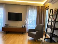 Beograd, Zvezdara opština, Vukov Spomenik | 4zida.rs | 4zida.rs