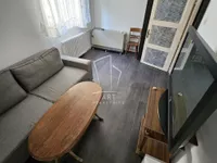 Učiteljsko Naselje, Zvezdara opština, Beograd | 4zida.rs