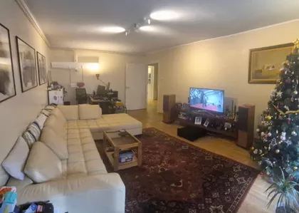 Kalenić pijaca | 4zida.rs