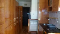 Novi Sad, Gradske lokacije, Stari Grad, Novi Sad - Centar | 4zida.rs | 4zida.rs
