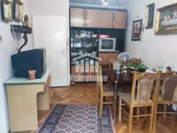 Cerak, Čukarica opština, Beograd | 4zida.rs