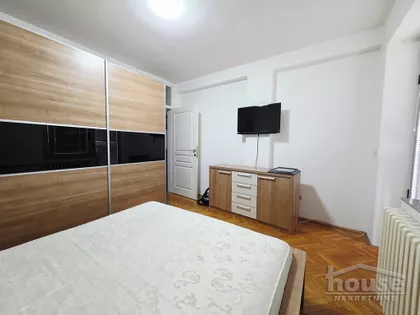 Bulevar Oslobođenja | 4zida.rs