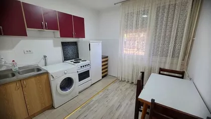 Zrenjanin, Bagljaš | 4zida.rs