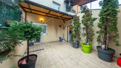 Jovanke Radaković 30 | 4zida.rs