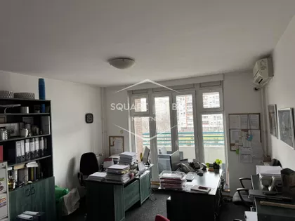 Bulevar Arsenija Čarnojevića | 4zida.rs