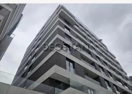 Omladinskih Brigada | 4zida.rs