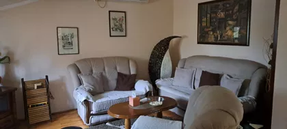 Omladinska | 4zida.rs