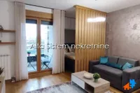 Beograd, Novi Beograd, Blok 65 | 4zida.rs | 4zida.rs