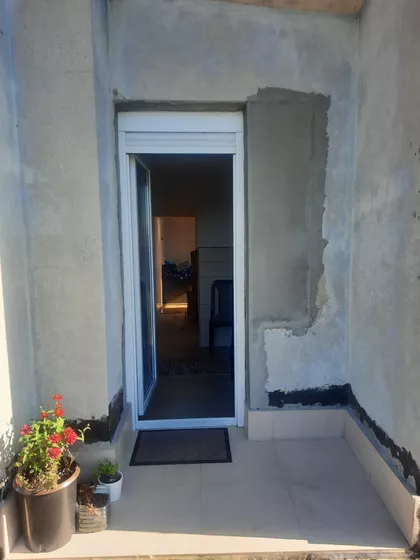 Jug Bogdanova | 4zida.rs