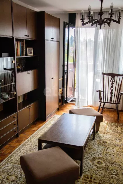 Dobrivoja Petkovića | 4zida.rs