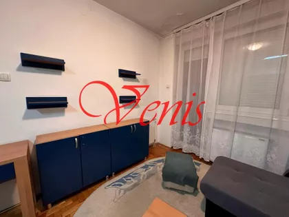 Vuka Karadžića | 4zida.rs